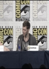 VampireDiariesWorld-dot-org_TheOriginalsS1-2013ComicConPanel1363.jpg