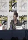 VampireDiariesWorld-dot-org_TheOriginalsS1-2013ComicConPanel1364.jpg