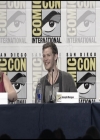 VampireDiariesWorld-dot-org_TheOriginalsS1-2013ComicConPanel1365.jpg