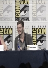 VampireDiariesWorld-dot-org_TheOriginalsS1-2013ComicConPanel1366.jpg