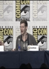 VampireDiariesWorld-dot-org_TheOriginalsS1-2013ComicConPanel1367.jpg