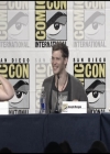 VampireDiariesWorld-dot-org_TheOriginalsS1-2013ComicConPanel1368.jpg