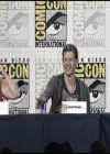 VampireDiariesWorld-dot-org_TheOriginalsS1-2013ComicConPanel1369.jpg