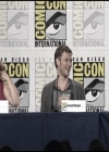 VampireDiariesWorld-dot-org_TheOriginalsS1-2013ComicConPanel1370.jpg