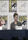 VampireDiariesWorld-dot-org_TheOriginalsS1-2013ComicConPanel1371.jpg