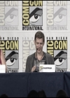 VampireDiariesWorld-dot-org_TheOriginalsS1-2013ComicConPanel1372.jpg