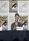 VampireDiariesWorld-dot-org_TheOriginalsS1-2013ComicConPanel1373.jpg