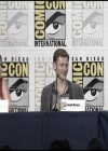 VampireDiariesWorld-dot-org_TheOriginalsS1-2013ComicConPanel1374.jpg