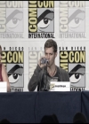 VampireDiariesWorld-dot-org_TheOriginalsS1-2013ComicConPanel1375.jpg