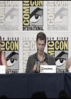 VampireDiariesWorld-dot-org_TheOriginalsS1-2013ComicConPanel1376.jpg