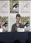 VampireDiariesWorld-dot-org_TheOriginalsS1-2013ComicConPanel1377.jpg