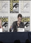 VampireDiariesWorld-dot-org_TheOriginalsS1-2013ComicConPanel1378.jpg