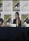 VampireDiariesWorld-dot-org_TheOriginalsS1-2013ComicConPanel1391.jpg