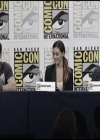 VampireDiariesWorld-dot-org_TheOriginalsS1-2013ComicConPanel1393.jpg