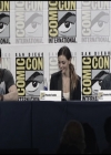 VampireDiariesWorld-dot-org_TheOriginalsS1-2013ComicConPanel1394.jpg