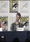VampireDiariesWorld-dot-org_TheOriginalsS1-2013ComicConPanel1443.jpg