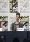 VampireDiariesWorld-dot-org_TheOriginalsS1-2013ComicConPanel1444.jpg