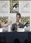VampireDiariesWorld-dot-org_TheOriginalsS1-2013ComicConPanel1445.jpg