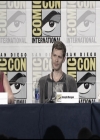 VampireDiariesWorld-dot-org_TheOriginalsS1-2013ComicConPanel1446.jpg