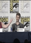 VampireDiariesWorld-dot-org_TheOriginalsS1-2013ComicConPanel1447.jpg