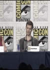 VampireDiariesWorld-dot-org_TheOriginalsS1-2013ComicConPanel1448.jpg