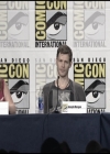 VampireDiariesWorld-dot-org_TheOriginalsS1-2013ComicConPanel1449.jpg
