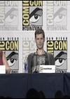 VampireDiariesWorld-dot-org_TheOriginalsS1-2013ComicConPanel1450.jpg