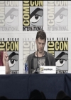 VampireDiariesWorld-dot-org_TheOriginalsS1-2013ComicConPanel1457.jpg