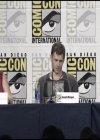 VampireDiariesWorld-dot-org_TheOriginalsS1-2013ComicConPanel1458.jpg