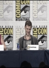 VampireDiariesWorld-dot-org_TheOriginalsS1-2013ComicConPanel1459.jpg