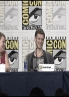 VampireDiariesWorld-dot-org_TheOriginalsS1-2013ComicConPanel1461.jpg