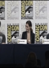 VampireDiariesWorld-dot-org_TheOriginalsS1-2013ComicConPanel1466.jpg