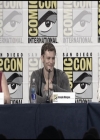 VampireDiariesWorld-dot-org_TheOriginalsS1-2013ComicConPanel1468.jpg