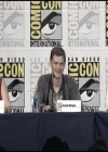VampireDiariesWorld-dot-org_TheOriginalsS1-2013ComicConPanel1469.jpg