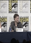 VampireDiariesWorld-dot-org_TheOriginalsS1-2013ComicConPanel1473.jpg