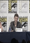 VampireDiariesWorld-dot-org_TheOriginalsS1-2013ComicConPanel1474.jpg