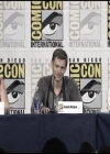 VampireDiariesWorld-dot-org_TheOriginalsS1-2013ComicConPanel1475.jpg