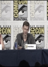 VampireDiariesWorld-dot-org_TheOriginalsS1-2013ComicConPanel1476.jpg