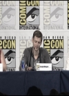 VampireDiariesWorld-dot-org_TheOriginalsS1-2013ComicConPanel1477.jpg