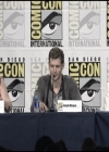 VampireDiariesWorld-dot-org_TheOriginalsS1-2013ComicConPanel1479.jpg