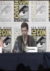 VampireDiariesWorld-dot-org_TheOriginalsS1-2013ComicConPanel1480.jpg