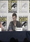 VampireDiariesWorld-dot-org_TheOriginalsS1-2013ComicConPanel1481.jpg