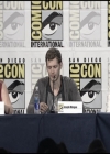 VampireDiariesWorld-dot-org_TheOriginalsS1-2013ComicConPanel1482.jpg