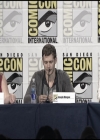 VampireDiariesWorld-dot-org_TheOriginalsS1-2013ComicConPanel1483.jpg