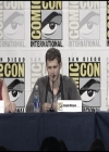 VampireDiariesWorld-dot-org_TheOriginalsS1-2013ComicConPanel1484.jpg