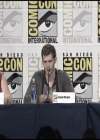 VampireDiariesWorld-dot-org_TheOriginalsS1-2013ComicConPanel1485.jpg