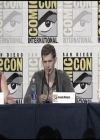 VampireDiariesWorld-dot-org_TheOriginalsS1-2013ComicConPanel1486.jpg