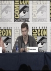 VampireDiariesWorld-dot-org_TheOriginalsS1-2013ComicConPanel1487.jpg