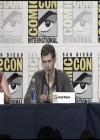 VampireDiariesWorld-dot-org_TheOriginalsS1-2013ComicConPanel1489.jpg