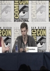 VampireDiariesWorld-dot-org_TheOriginalsS1-2013ComicConPanel1490.jpg